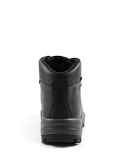 Grisport Peaklander Walking Boots - Image 5 of 9
