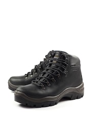 Grisport Peaklander Walking Boots - Image 6 of 9
