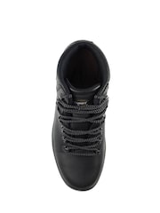 Grisport Peaklander Walking Boots - Image 7 of 9