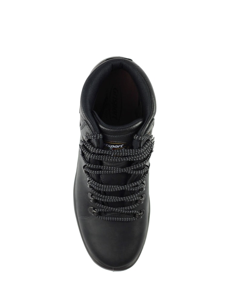 Grisport Peaklander Walking Boots - Image 7 of 9