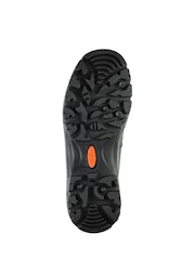 Grisport Peaklander Walking Boots - Image 8 of 9