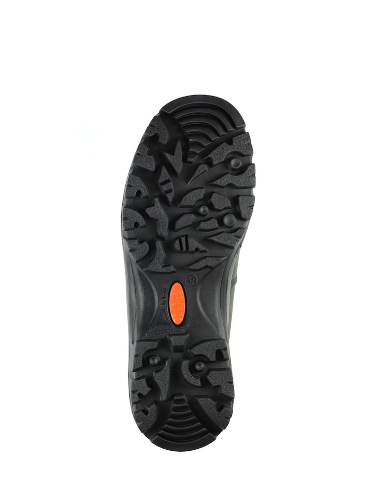 Grisport Peaklander Walking Boots - Image 8 of 9