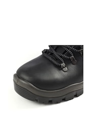 Grisport Peaklander Walking Boots - Image 9 of 9