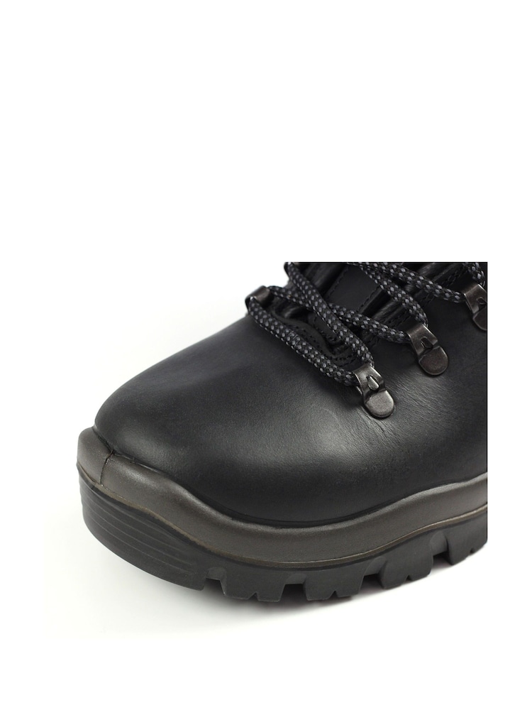 Grisport Peaklander Walking Boots - Image 9 of 9 Grisport Peaklander Walking Boots - Image 9 of 9