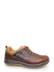 Grisport Paisley Comfort Shoes - Image 1 of 4