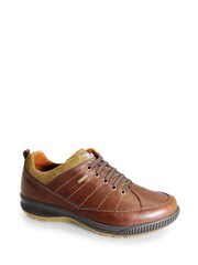 Grisport Paisley Comfort Shoes - Image 2 of 4