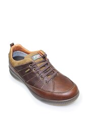 Grisport Paisley Comfort Shoes - Image 3 of 4