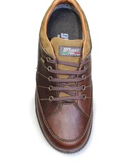 Grisport Paisley Comfort Shoes - Image 4 of 4