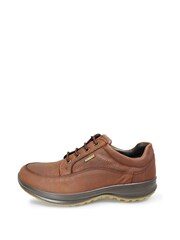 Grisport Brown Livingston Active Shoes - Image 1 of 3