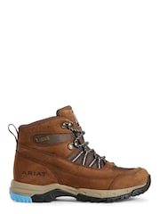 Ariat Brown Skyline Summit Gore-Tex Walking Boots - Image 1 of 6