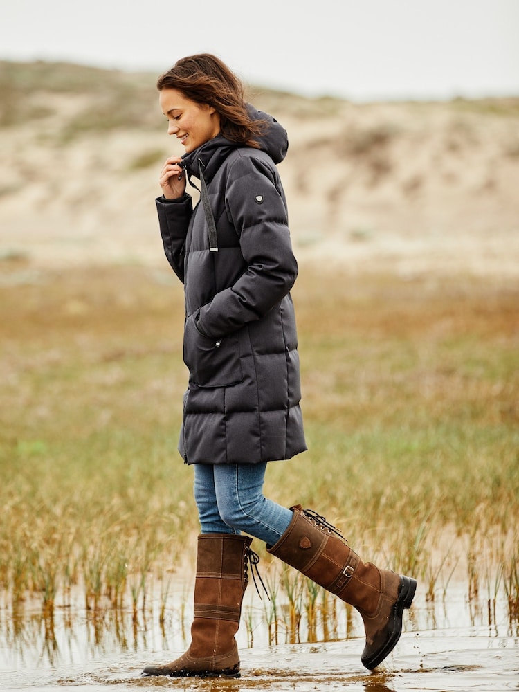 Ariat Langdale Waterproof Boots - Image 1 of 5