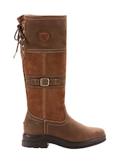 Ariat Langdale Waterproof Boots - Image 2 of 5