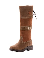 Ariat Langdale Waterproof Boots - Image 3 of 5