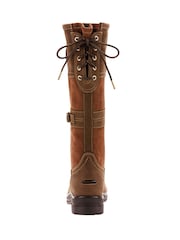Ariat Langdale Waterproof Boots - Image 4 of 5