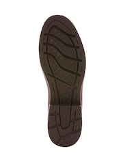 Ariat Langdale Waterproof Boots - Image 5 of 5