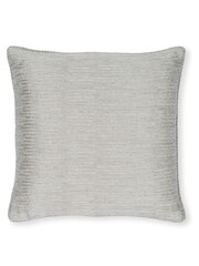 Studio G Natural Campello Cushion - Image 1 of 2