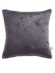 Studio G Grey Navarra Cushion - Image 2 of 3