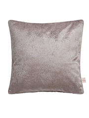 Studio G Cream Navarra Cushion - Image 2 of 4