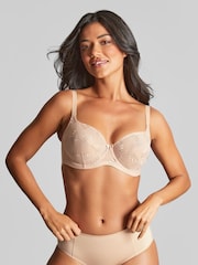 Panache Tango Balcony Bra - Image 1 of 6