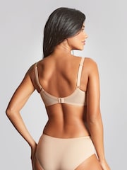 Panache Tango Balcony Bra - Image 2 of 6