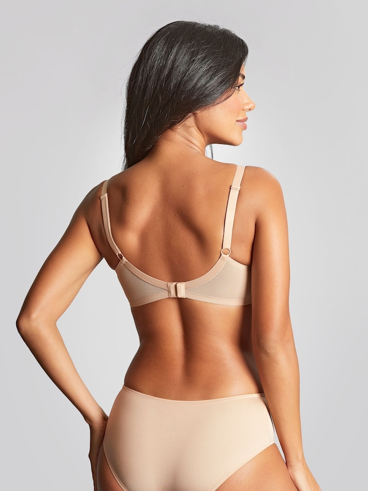 Panache Tango Balcony Bra - Image 2 of 6