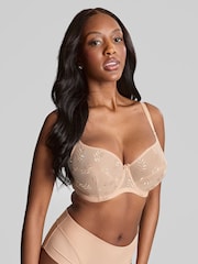 Panache Tango Balcony Bra - Image 3 of 6