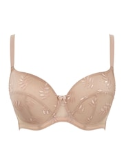 Panache Tango Balcony Bra - Image 6 of 6
