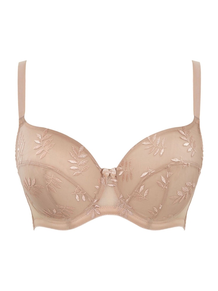Panache Tango Balcony Bra - Image 6 of 6