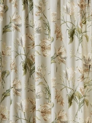 Laura Ashley Gosford 100% хлопок - Изображение 3 из 3