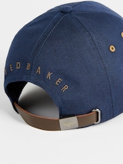 Бейсболка Ted Baker Monei - Image 4 of 4