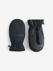 J.Lindeberg Pude Puffy Golf Mittens Gloves - Imagen 1 de 1