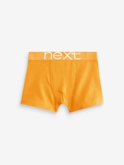 Multi Bright Trunks 5 Pack (2-16yrs) - Image 2 of 8