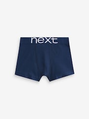 Multi Bright Trunks 5 Pack (2-16yrs) - Image 5 of 8