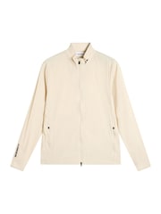 J.Lindeberg Natural Tour Tech Packable Golf Jacket - Image 5 of 7