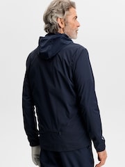 Chaqueta de golf plegable J.Lindeberg Tour Tech - Imagen 2 de 5