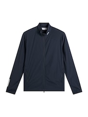 Chaqueta de golf plegable J.Lindeberg Tour Tech - Imagen 5 de 5