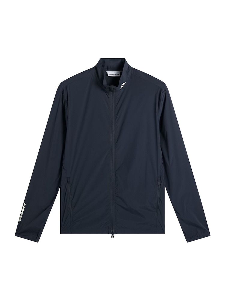 Chaqueta de golf plegable J.Lindeberg Tour Tech - Imagen 5 de 5 Chaqueta de golf plegable J.Lindeberg Tour Tech - Imagen 5 de 5