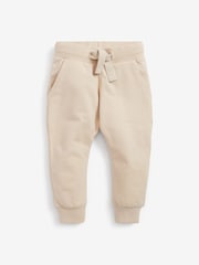 Oranžna/modra/črna - Joggers 5 Pack (3mths-7yrs) - Slika 2 iz 8