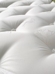 Aspire Furniture Bonnell Memory Pillowtop Mattress - Image 3 of 4