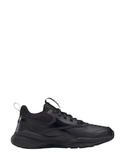 Reebok Boys XT Sprinter 2.0 Trainers - Image 1 of 8