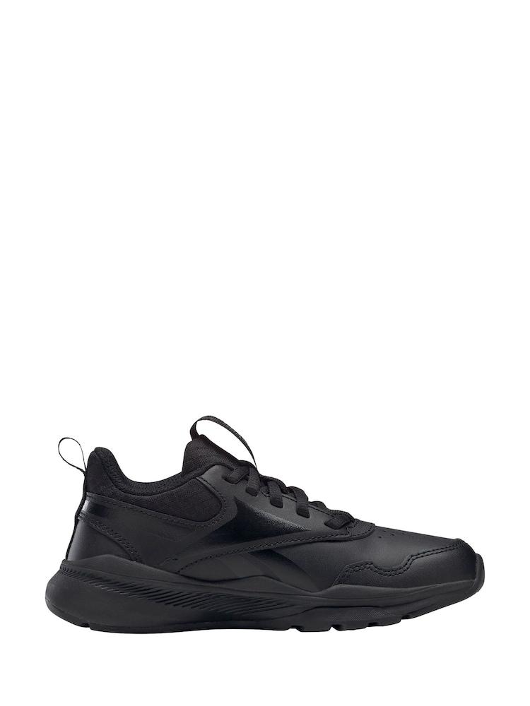Reebok, XT Sprinter 2.0, Turnschuhe für Jungen - Bild 1 von 8 Reebok, XT Sprinter 2.0, Turnschuhe für Jungen - Bild 1 von 8