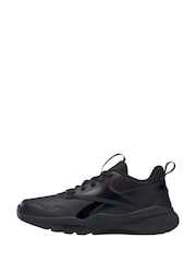 Reebok Boys XT Sprinter 2.0 Trainers - Image 2 of 8