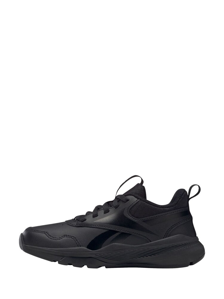 Reebok, XT Sprinter 2.0, Turnschuhe für Jungen - Bild 2 von 8 Reebok, XT Sprinter 2.0, Turnschuhe für Jungen - Bild 2 von 8