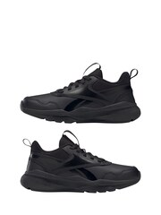 Reebok Boys XT Sprinter 2.0 Trainers - Image 3 of 8