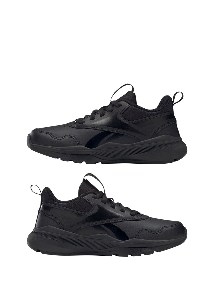Reebok Boys XT Sprinter 2.0 Trainers - Image 3 of 8