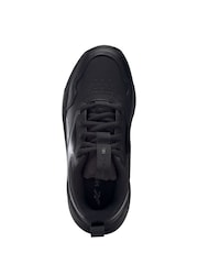 Reebok Boys XT Sprinter 2.0 Trainers - Image 4 of 8