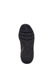 Reebok Boys XT Sprinter 2.0 Trainers - Image 5 of 8