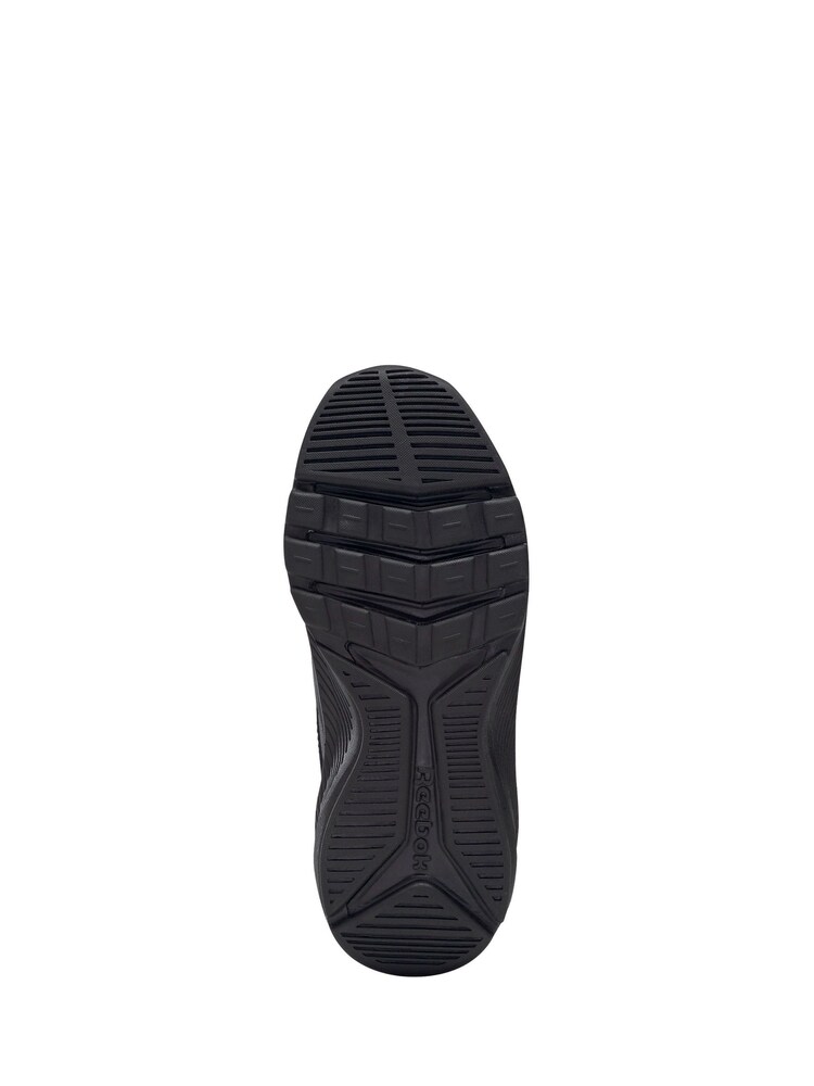 Reebok Boys XT Sprinter 2.0 Trainers - Image 5 of 8