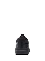 Reebok Boys XT Sprinter 2.0 Trainers - Image 6 of 8