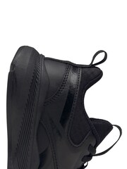 Reebok Boys XT Sprinter 2.0 Trainers - Image 7 of 8